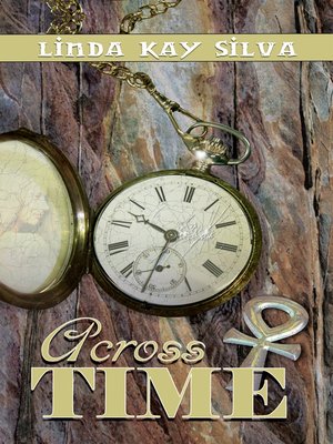 cover image of Across Time